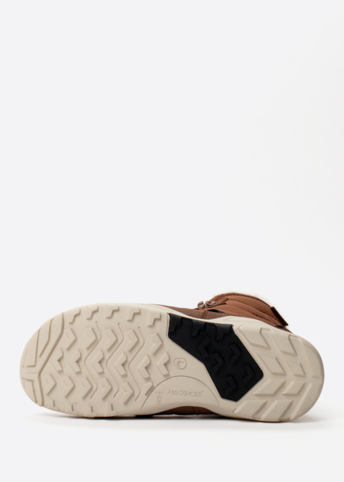 Xero Shoes matkasaapad