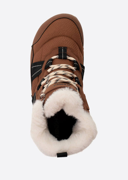 Xero Shoes matkasaapad
