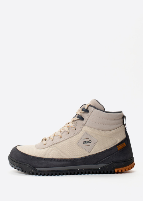 Xero Shoes matkasaapad Ridgeway Hiker
