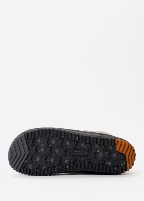 Xero Shoes matkasaapad Ridgeway Hiker