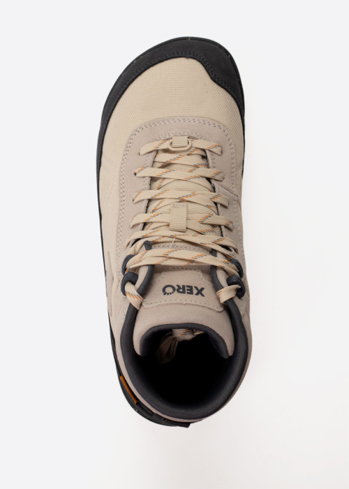 Xero Shoes matkasaapad Ridgeway Hiker