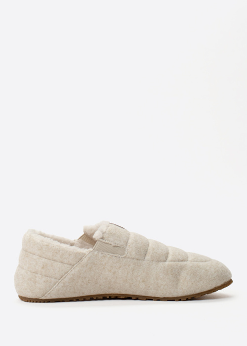 Xero Shoes sussid Pagosa Cozy