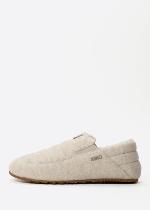 Xero Shoes sussid Pagosa Cozy