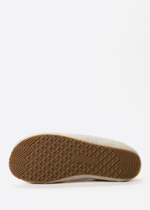 Xero Shoes sussid Pagosa Cozy