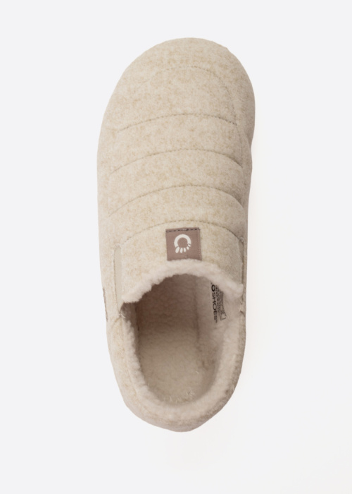 Xero Shoes sussid Pagosa Cozy