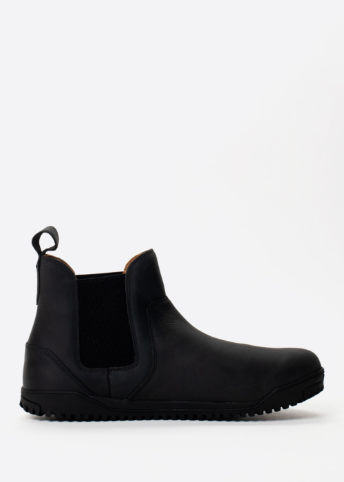 Xero Shoes kevad-sügis poolsaapad