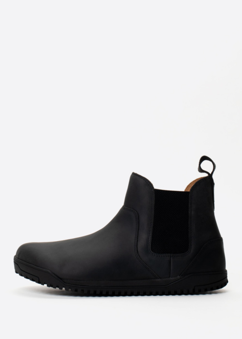 Xero Shoes kevad-sügis poolsaapad