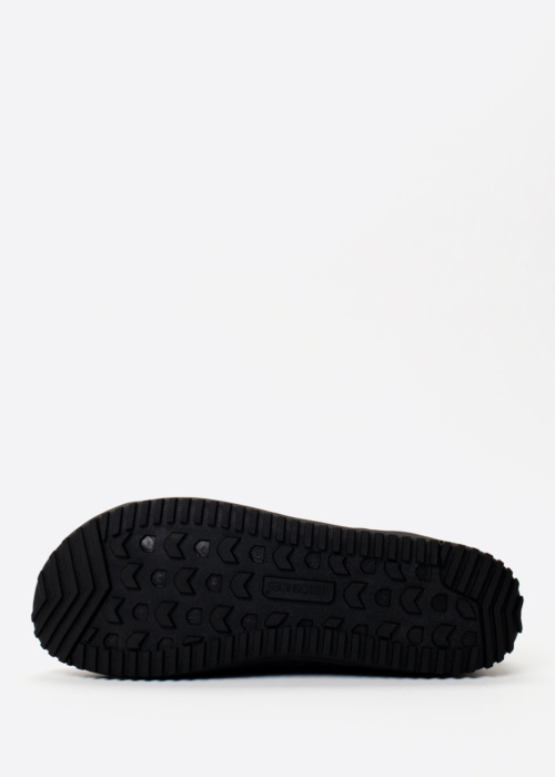 Xero Shoes kevad-sügis poolsaapad