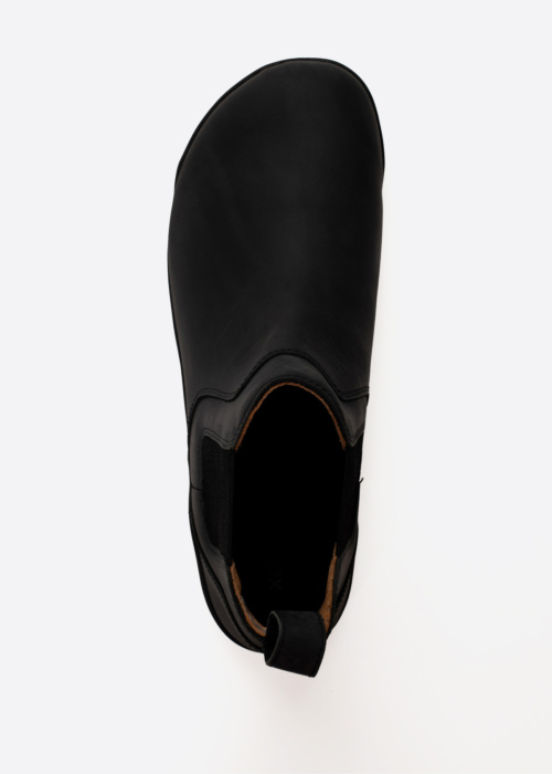 Xero Shoes kevad-sügis poolsaapad