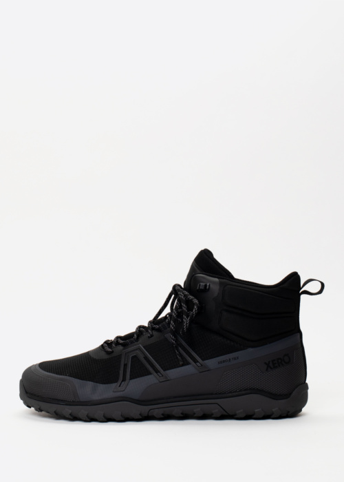 Xero Shoes matkasaapad