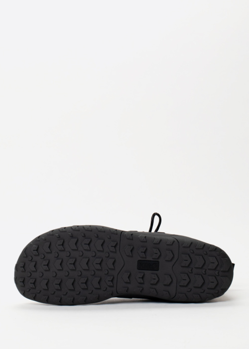 Xero Shoes matkasaapad