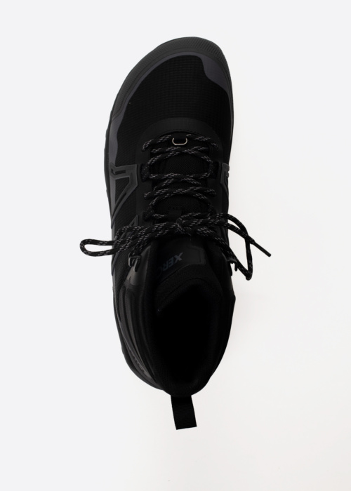 Xero Shoes matkasaapad