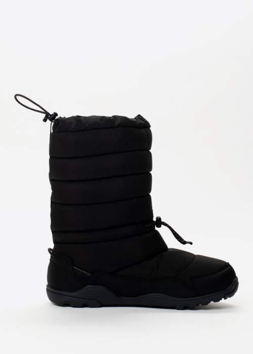 Xero Shoes talvesaapad Alpine Pull On