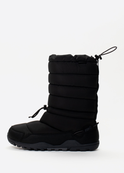 Xero Shoes talvesaapad Alpine Pull On