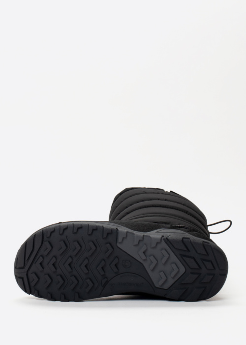 Xero Shoes talvesaapad Alpine Pull On