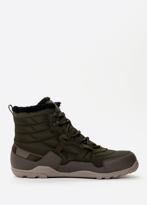 Xero Shoes talvesaapad Alpine