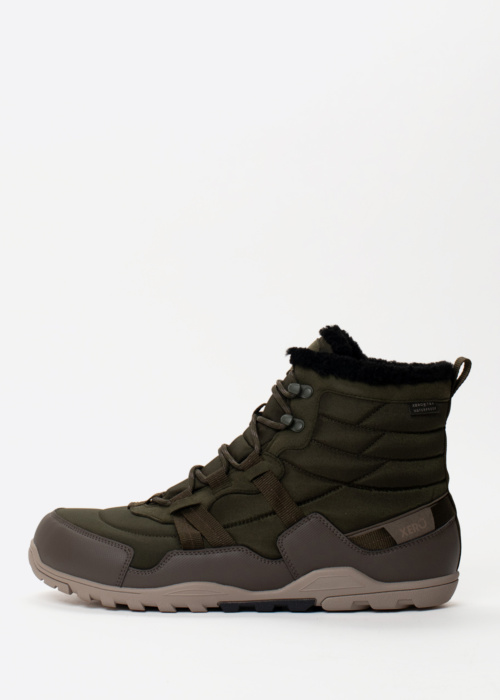 Xero Shoes talvesaapad Alpine