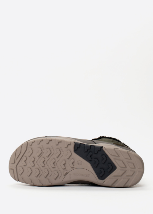Xero Shoes talvesaapad Alpine