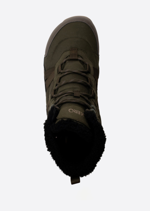 Xero Shoes talvesaapad Alpine