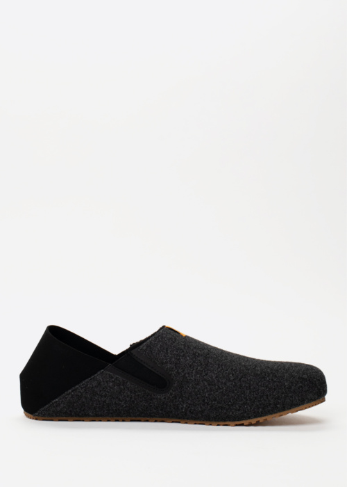 Xero Shoes sussid Pagosa