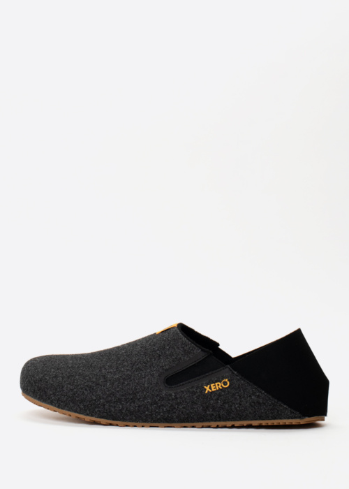 Xero Shoes sussid Pagosa