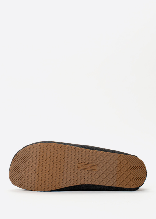 Xero Shoes sussid Pagosa
