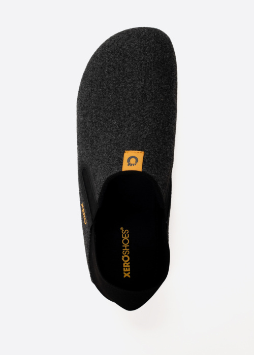 Xero Shoes sussid Pagosa