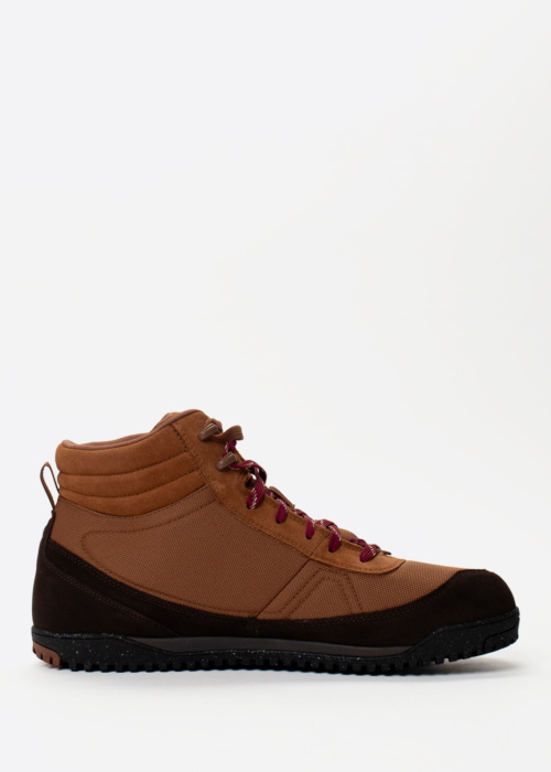 Xero Shoes matkasaapad Ridgeway Hiker