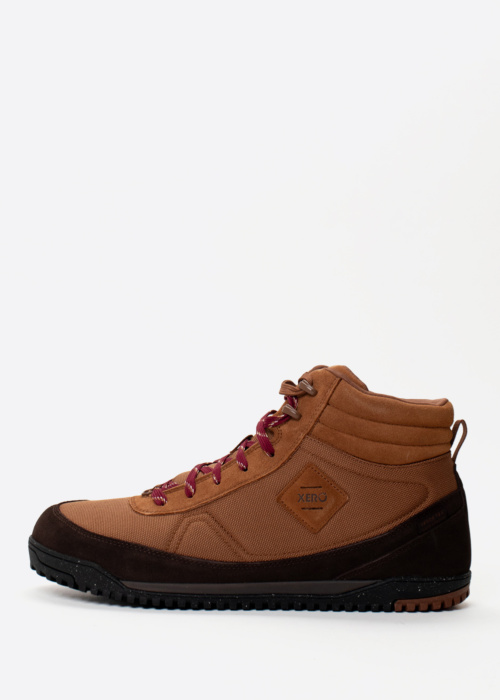 Xero Shoes matkasaapad Ridgeway Hiker