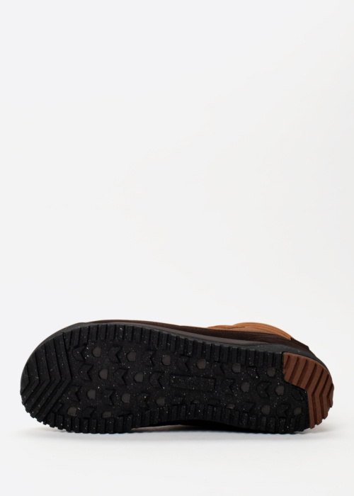 Xero Shoes matkasaapad Ridgeway Hiker