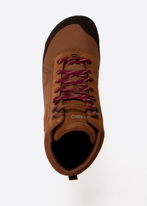 Xero Shoes matkasaapad Ridgeway Hiker