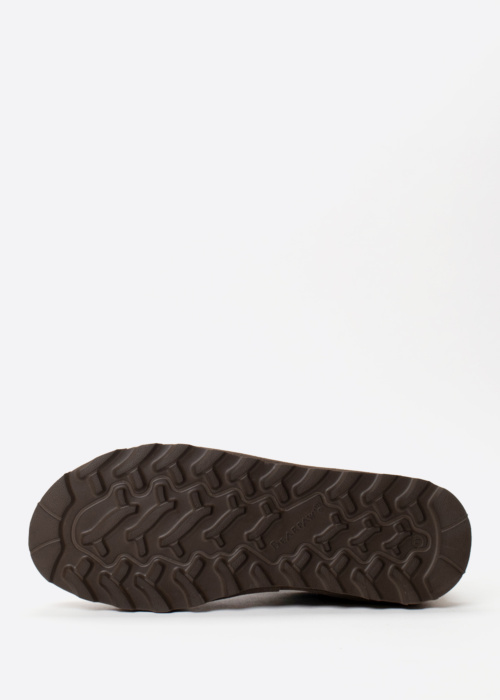 Bearpaw talve poolsaapad Brady Short