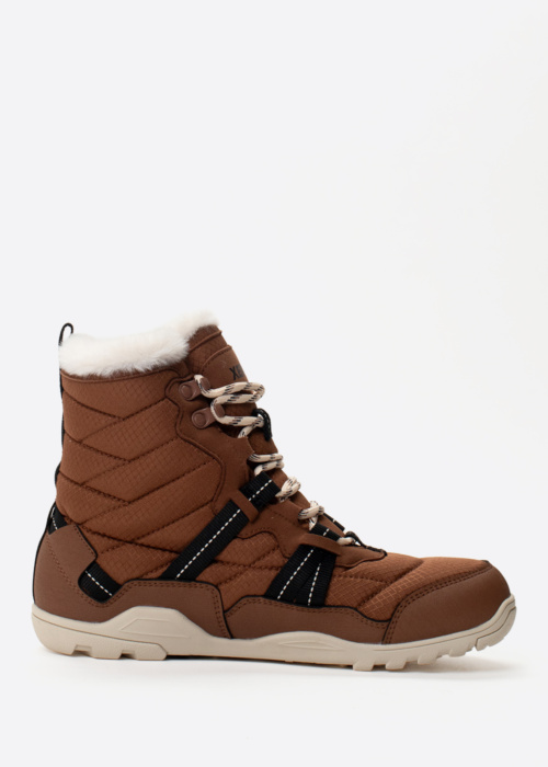 Xero Shoes matkasaapad
