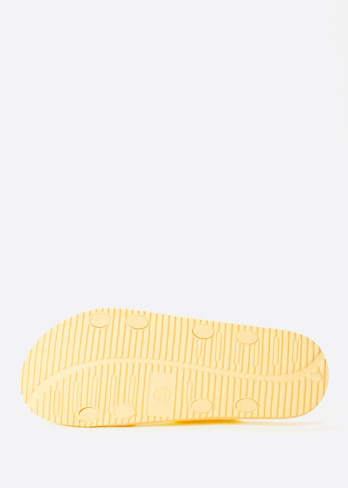 Tamaris basseiniplätud