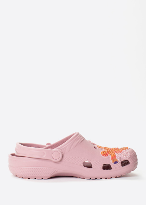 Crocs sandaalidic Graphic Clog