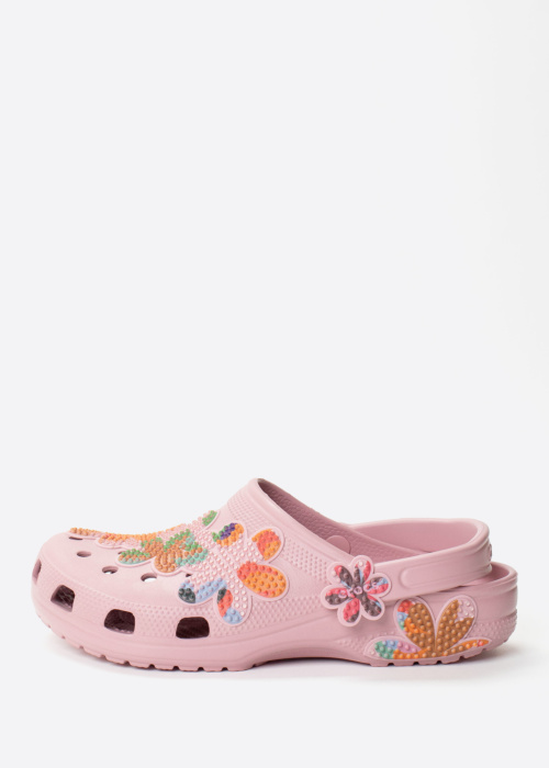 Crocs sandaalidic Graphic Clog