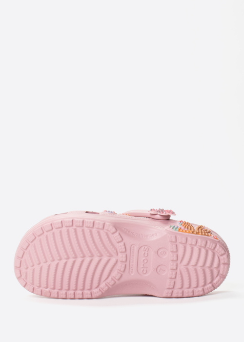 Crocs sandaalidic Graphic Clog