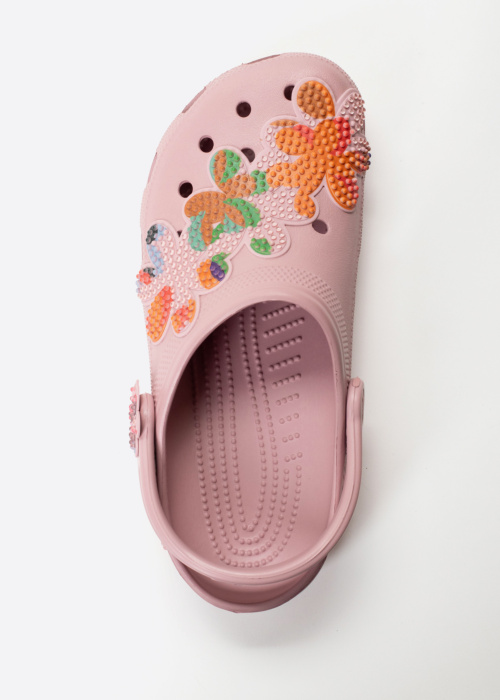 Crocs sandaalidic Graphic Clog