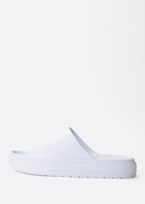Converse basseiniplätud Essential Slide