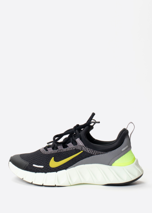 Nike jooksujalatsid Free Ride Gs