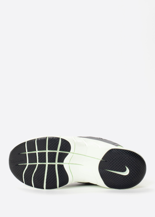 Nike jooksujalatsid Free Ride Gs
