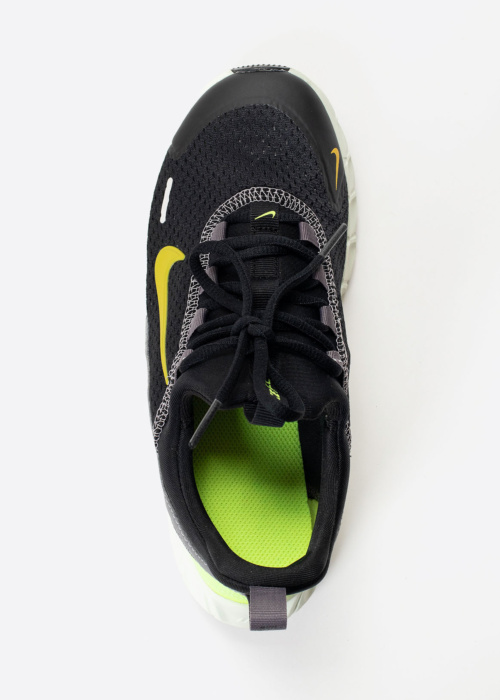 Nike jooksujalatsid Free Ride Gs