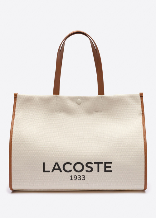 Сумка Lacoste
