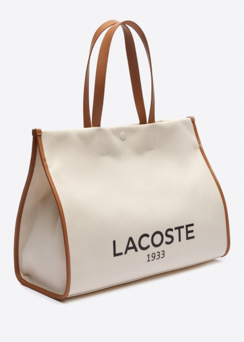 Сумка Lacoste