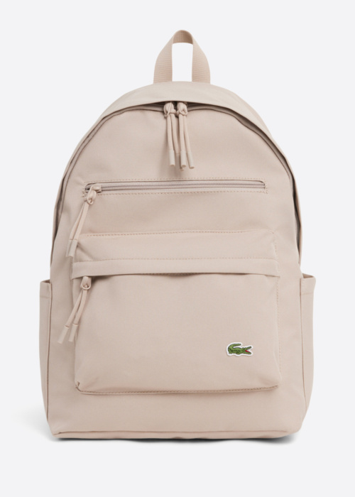 Lacoste seljakott