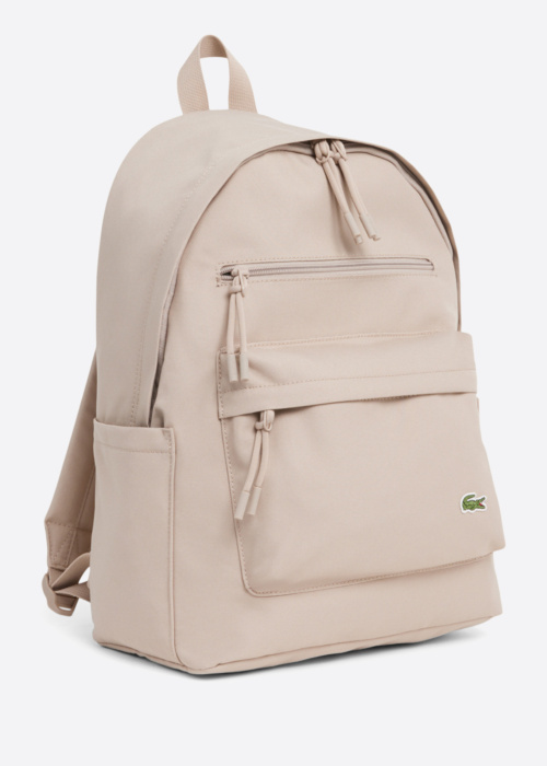 Lacoste seljakott