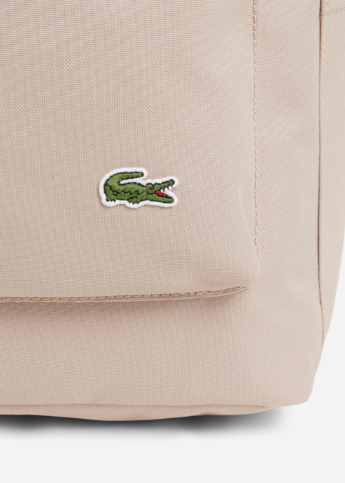 Lacoste seljakott