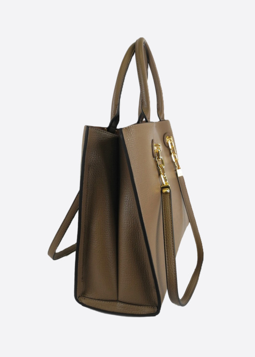 Nabo käekott