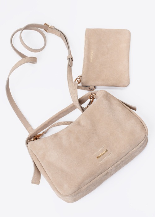 Сумка NeroGiardini