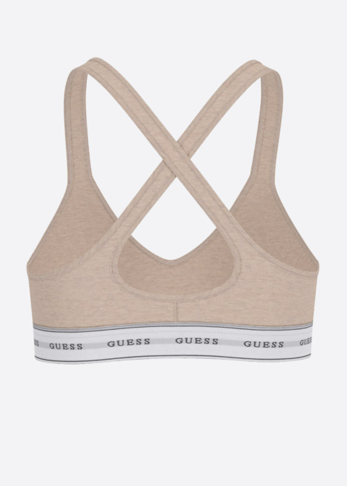 Бюстгальтер Carrie Guess